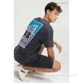/msite/products/detail/productid/62930093/id/1514629.html